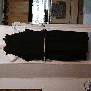 S.L.Fashion dress Size 6.